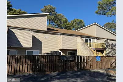 400 141st Street #18, Ocean City, MD 21842 - Photo 2