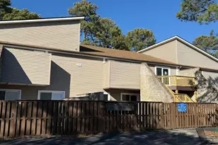 400 141st St, Ocean City, MD 21842 - Photo 2