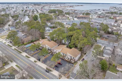400 141st Street #18, Ocean City, MD 21842 - Photo 6