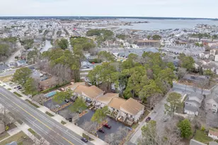 400 141st St, Ocean City, MD 21842 - Photo 6