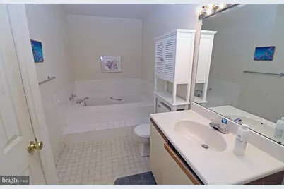 400 141st Street #18, Ocean City, MD 21842 - Photo 32