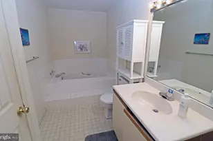 400 141st St, Ocean City, MD 21842 - Photo 32