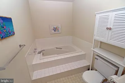 400 141st Street #18, Ocean City, MD 21842 - Photo 30