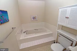 400 141st St, Ocean City, MD 21842 - Photo 30