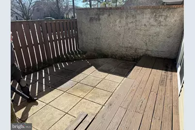 400 141st Street #18, Ocean City, MD 21842 - Photo 14