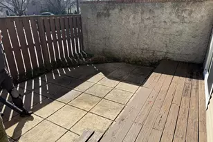 400 141st St, Ocean City, MD 21842 - Photo 14