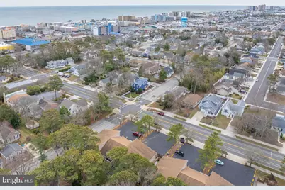 400 141st Street #18, Ocean City, MD 21842 - Photo 10