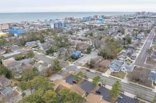 400 141st St, Ocean City, MD 21842 - Photo 10