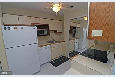 400 141st Street #18, Ocean City, MD 21842 - Photo 24