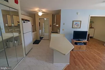 400 141st Street #18, Ocean City, MD 21842 - Photo 28