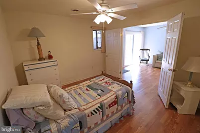 400 141st Street #18, Ocean City, MD 21842 - Photo 32