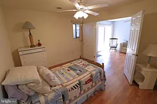 400 141st St, Ocean City, MD 21842 - Photo 32