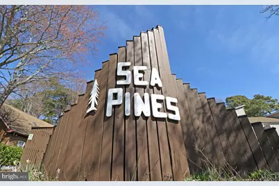 400 141st Street #18, Ocean City, MD 21842 - Photo 34