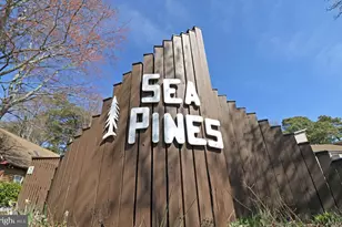 400 141st St, Ocean City, MD 21842 - Photo 34