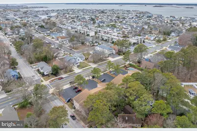 400 141st Street #18, Ocean City, MD 21842 - Photo 8