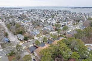 400 141st St, Ocean City, MD 21842 - Photo 8