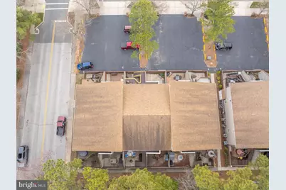 400 141st Street #18, Ocean City, MD 21842 - Photo 4