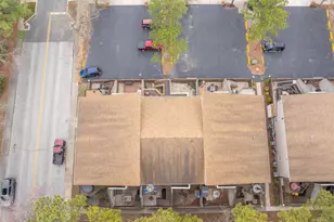 400 141st St, Ocean City, MD 21842 - Photo 4