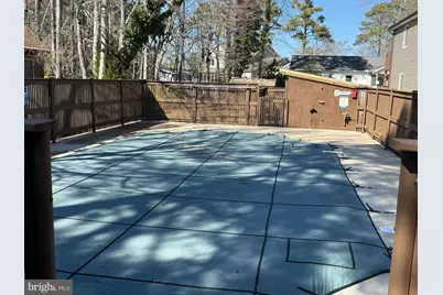 400 141st Street #18, Ocean City, MD 21842 - Photo 36