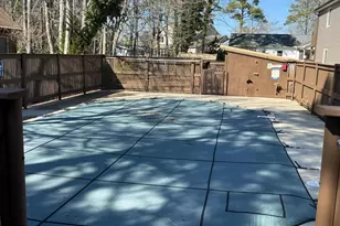 400 141st St, Ocean City, MD 21842 - Photo 36