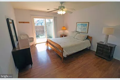 400 141st Street #18, Ocean City, MD 21842 - Photo 28
