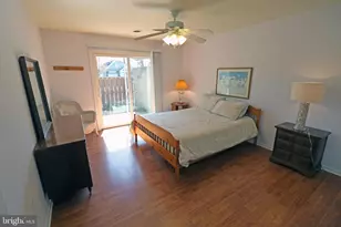 400 141st St, Ocean City, MD 21842 - Photo 28
