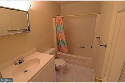 400 141st Street #18, Ocean City, MD 21842 - Photo 34
