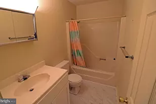 400 141st St, Ocean City, MD 21842 - Photo 34