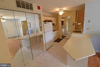 400 141st Street #18, Ocean City, MD 21842 - Photo 22