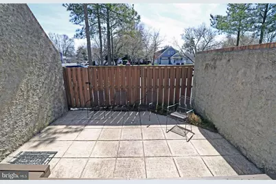 400 141st Street #18, Ocean City, MD 21842 - Photo 16