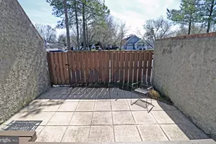 400 141st St, Ocean City, MD 21842 - Photo 16