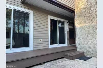 400 141st Street #18, Ocean City, MD 21842 - Photo 12