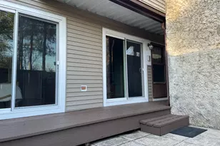 400 141st St, Ocean City, MD 21842 - Photo 12