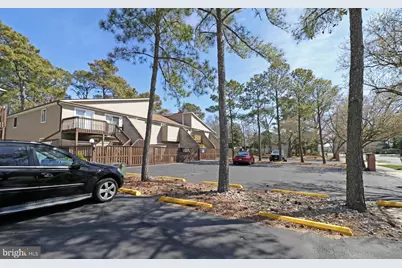 400 141st Street #18, Ocean City, MD 21842 - Photo 40