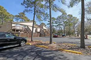 400 141st St, Ocean City, MD 21842 - Photo 40