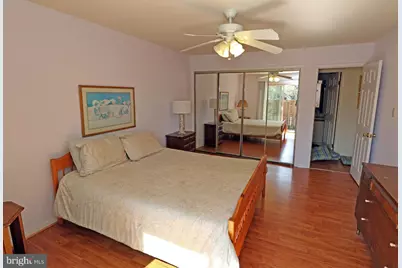 400 141st Street #18, Ocean City, MD 21842 - Photo 30