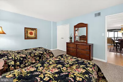 11100 Coastal Highway #1304, Ocean City, MD 21842 - Photo 30
