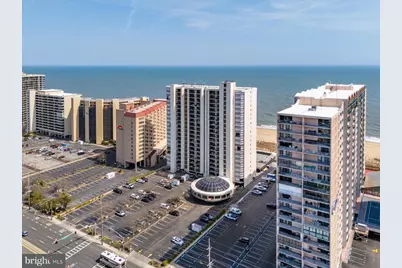 11100 Coastal Highway #1304, Ocean City, MD 21842 - Photo 64