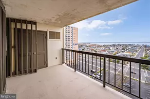 11100 Coastal Hwy, Ocean City, MD 21842 - Photo 42