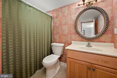 11100 Coastal Highway #1304, Ocean City, MD 21842 - Photo 32