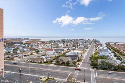 11100 Coastal Highway #1304, Ocean City, MD 21842 - Photo 44