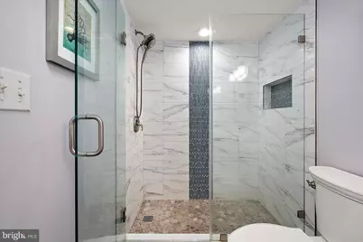 11100 Coastal Highway #1304, Ocean City, MD 21842 - Photo 28