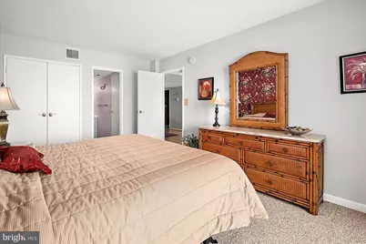 11100 Coastal Highway #1304, Ocean City, MD 21842 - Photo 26