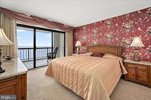 11100 Coastal Hwy, Ocean City, MD 21842 - Photo 24