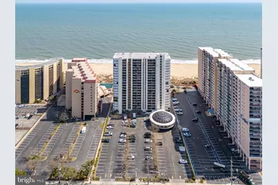11100 Coastal Highway #1304, Ocean City, MD 21842 - Photo 56