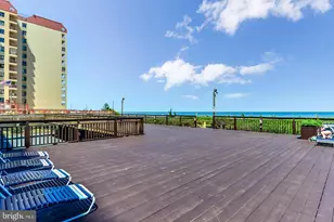 11100 Coastal Hwy, Ocean City, MD 21842 - Photo 50
