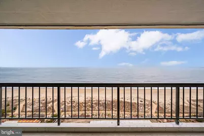 11100 Coastal Highway #1304, Ocean City, MD 21842 - Photo 40