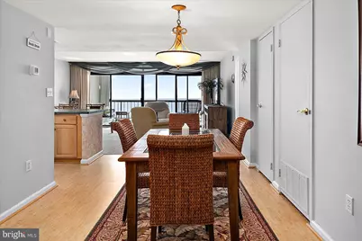 11100 Coastal Highway #1304, Ocean City, MD 21842 - Photo 22