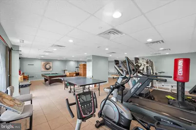 11100 Coastal Highway #1304, Ocean City, MD 21842 - Photo 52