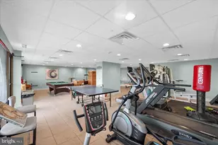 11100 Coastal Hwy, Ocean City, MD 21842 - Photo 52